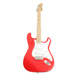 Rock Legend electric Guitar (2)